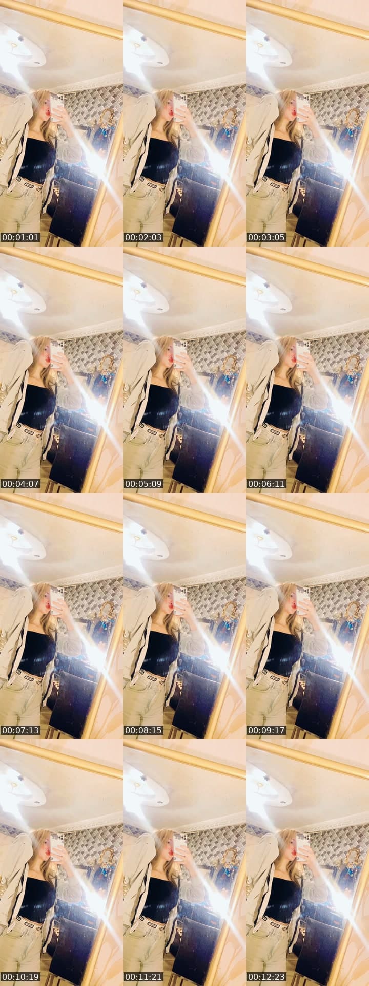 @cady1155 TikTok live stream