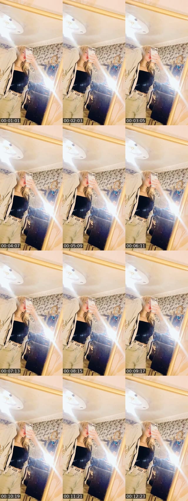 @cady1155 TikTok live