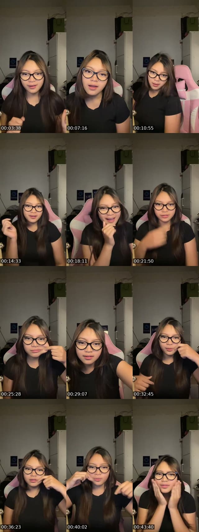 @ciyaaaaw Indonesia TikTok live from 2026-07-06