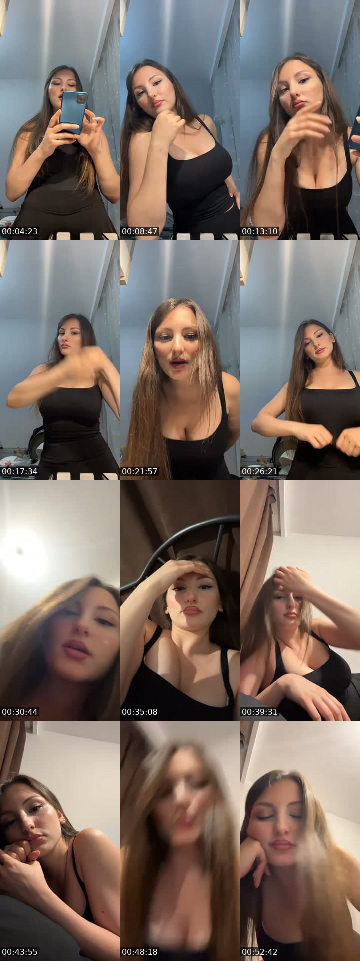 Sakın gelmeyin