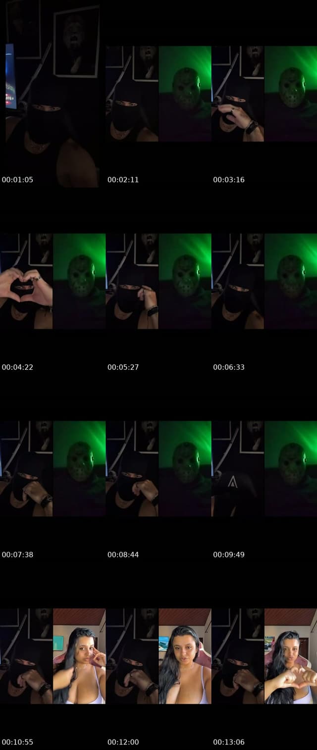 TikTok live: Welcome to my world. by @man.lonelyy