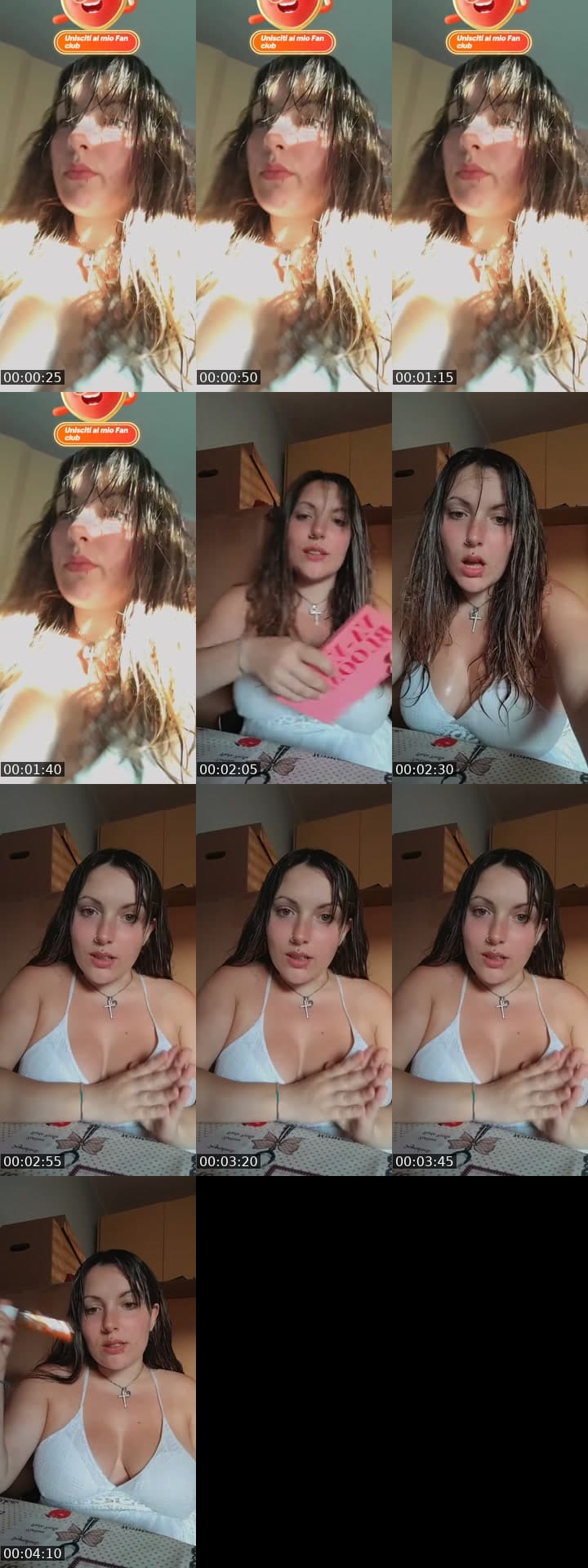 Heilà