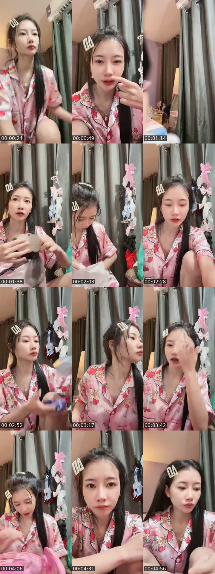 @user7193652521991 TikTok live stream