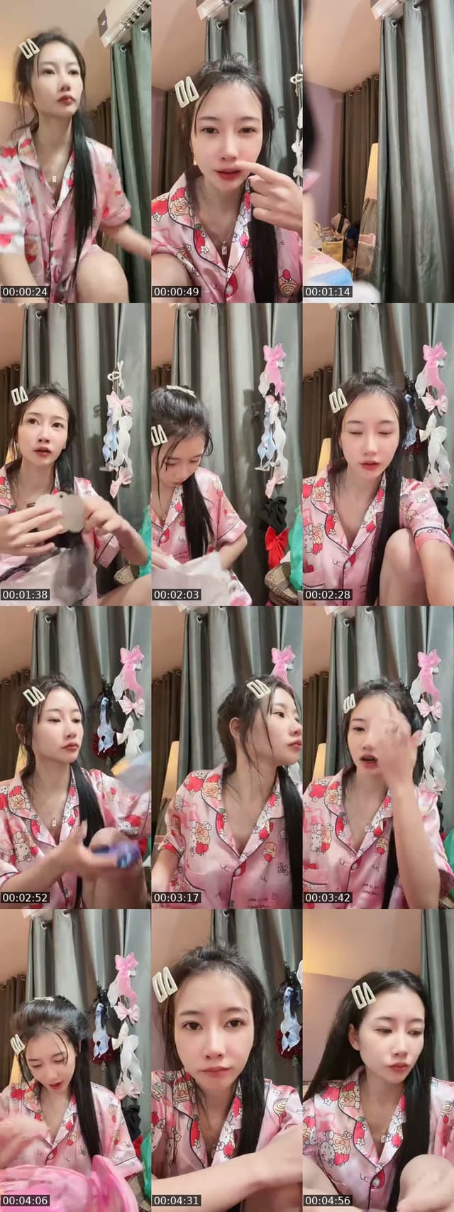 @user7193652521991 TikTok live