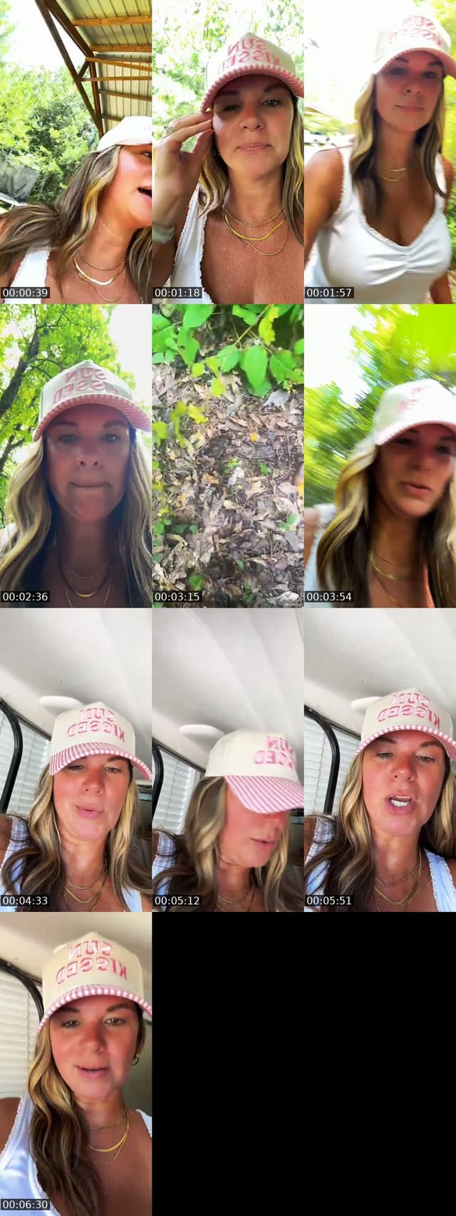 @christyann191 TikTok live from 2026-07-06