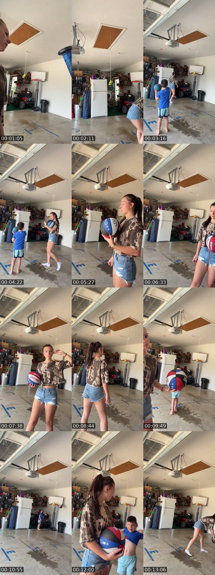 @appleuser7997722 TikTok live stream