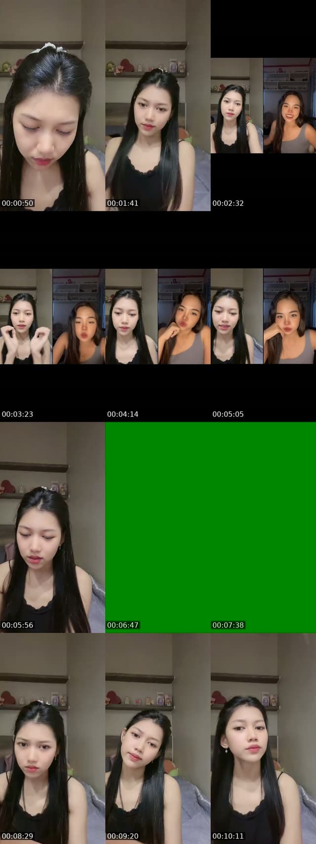@_panggilajahiidee TikTok live