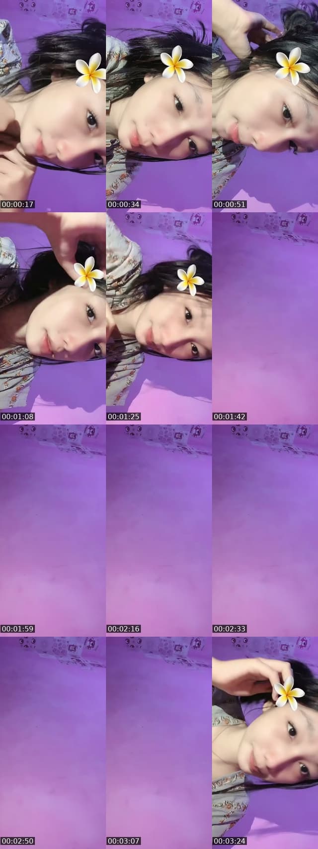 @_angelaa86 TikTok live from 2026-07-06