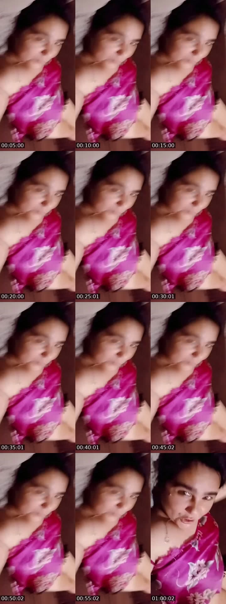 @n6853420sef TikTok live stream