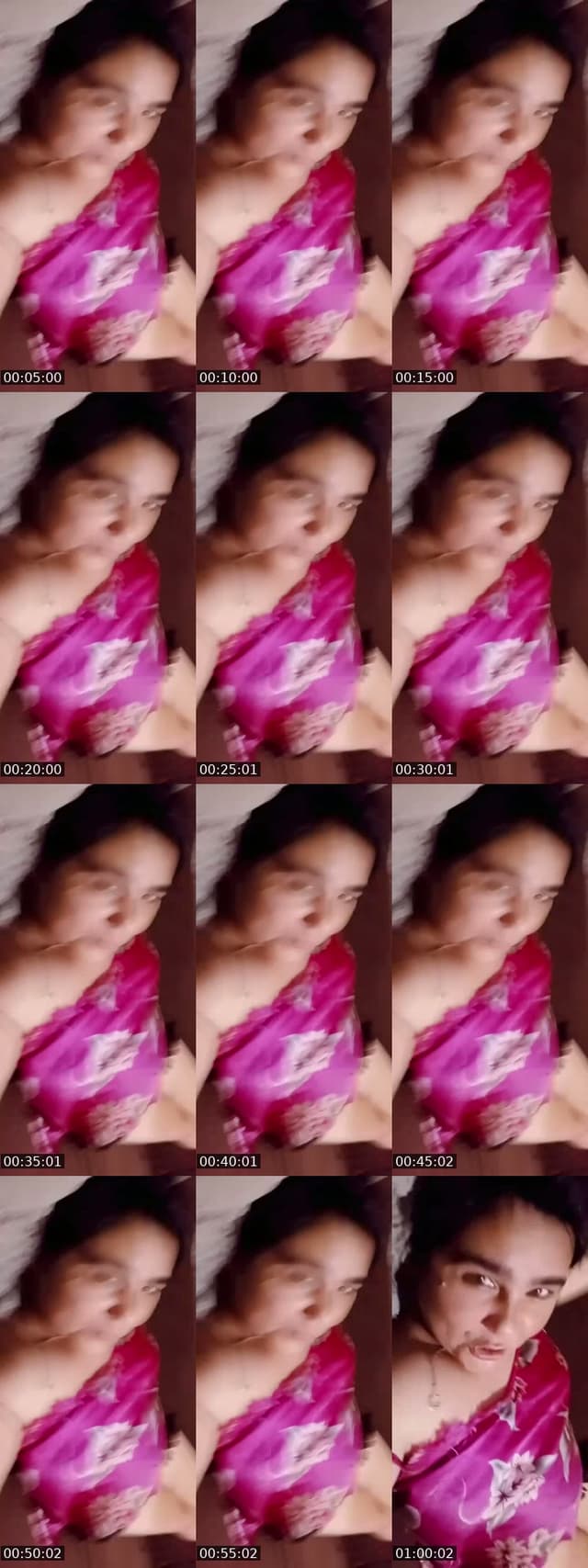 @n6853420sef TikTok live
