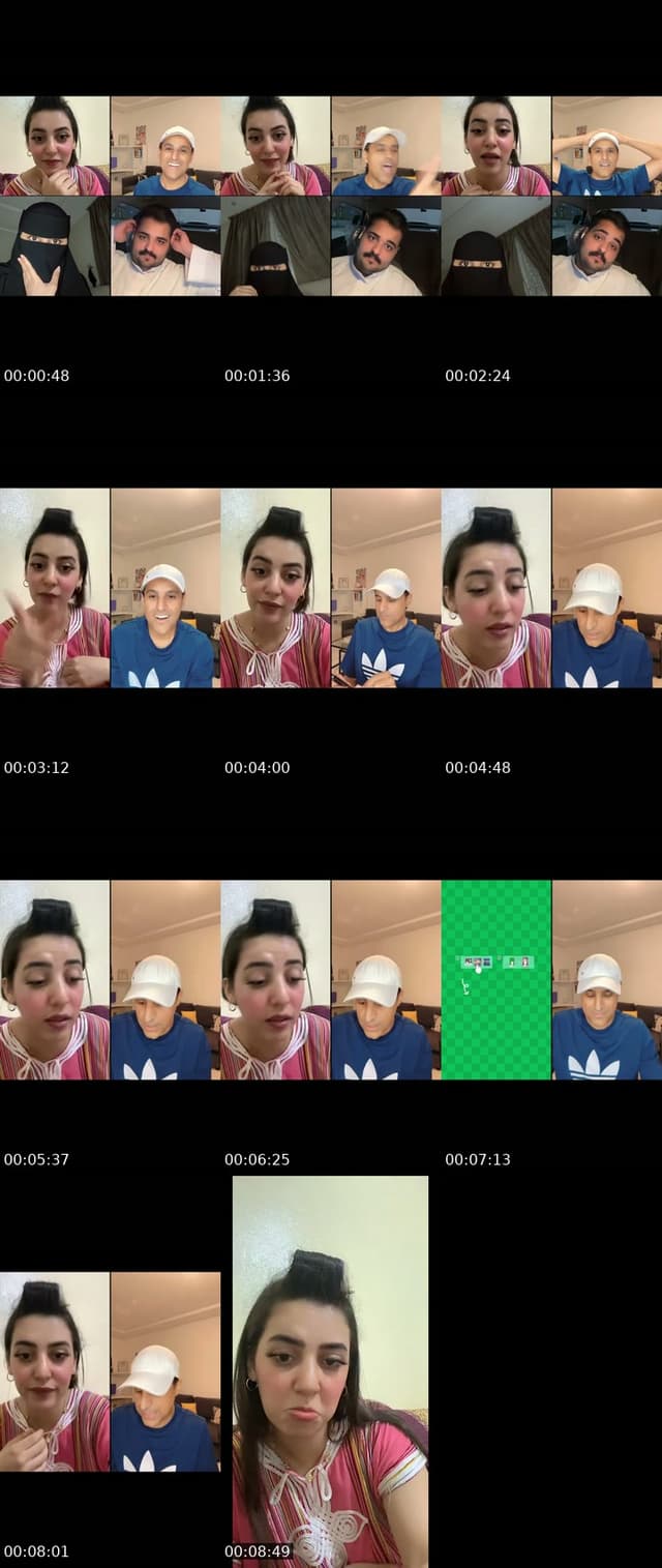 @ou_m68 TikTok live from 2026-07-06