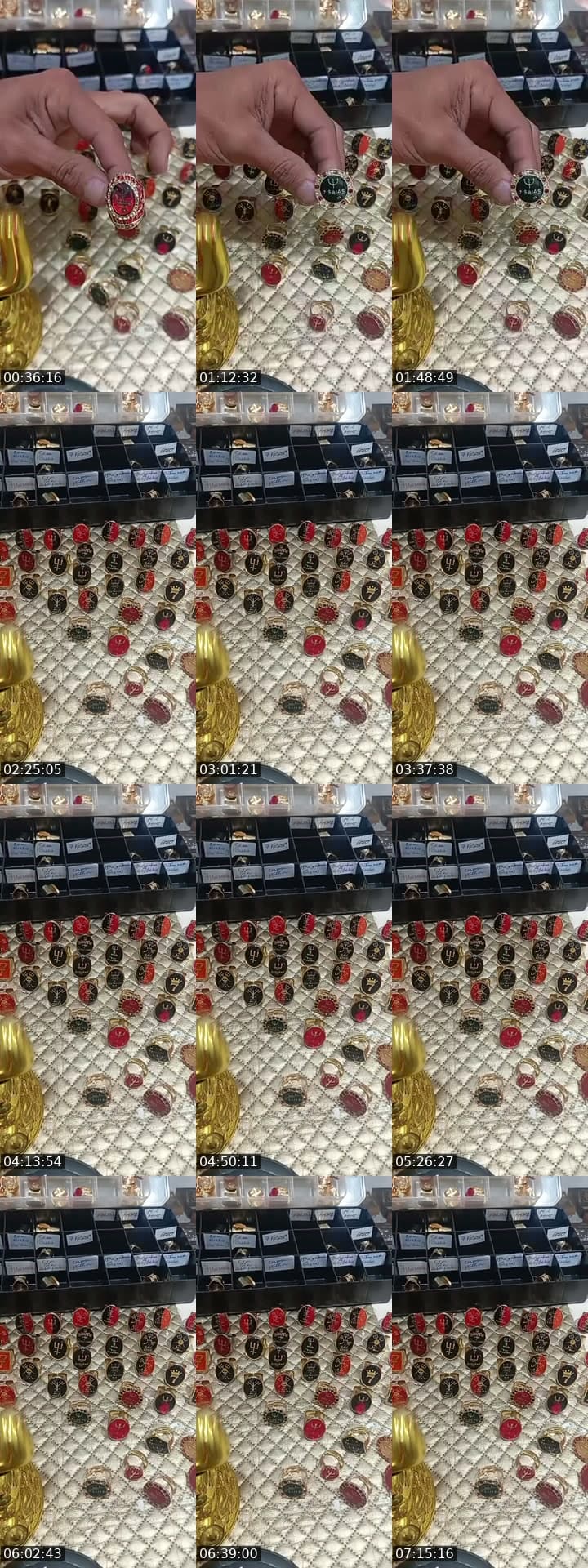 bem vindos a nossa loja virtual