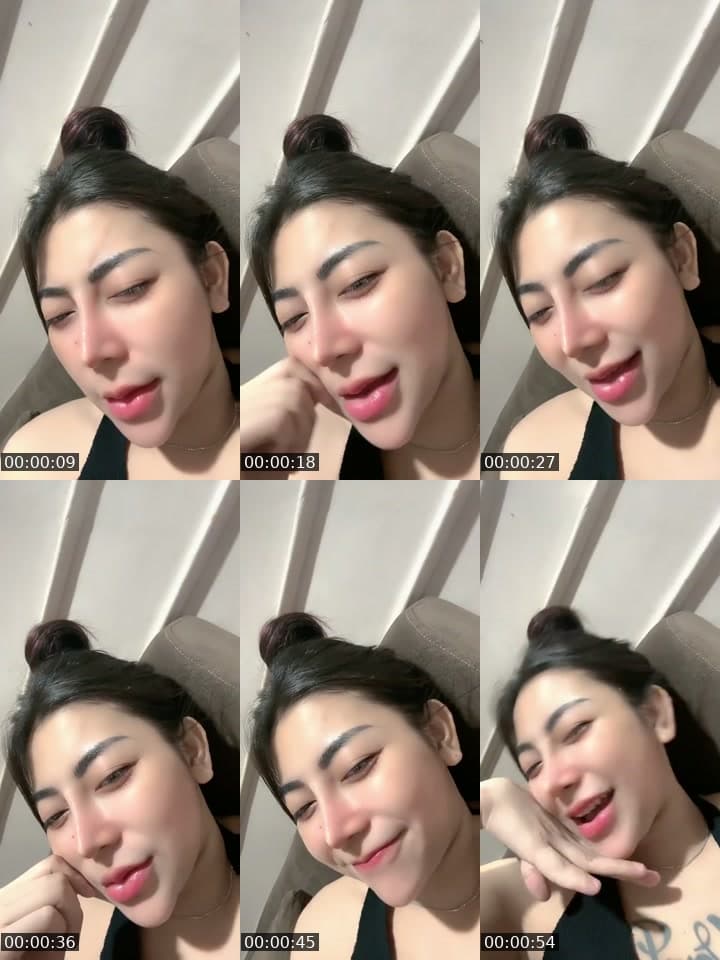 @intanaulia7656 TikTok live stream