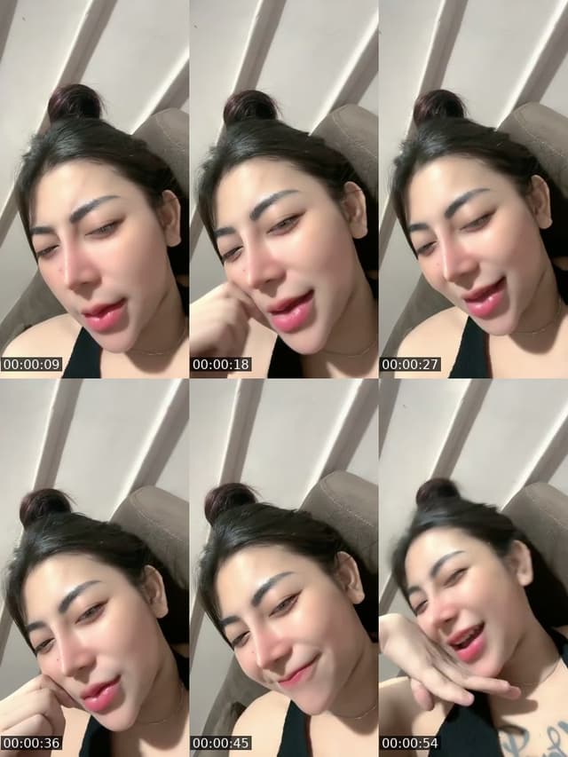 @intanaulia7656 TikTok live
