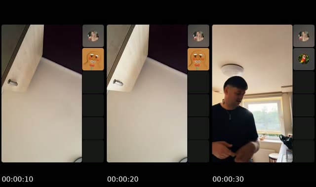 @itsbenn123 TikTok live from 2026-07-06