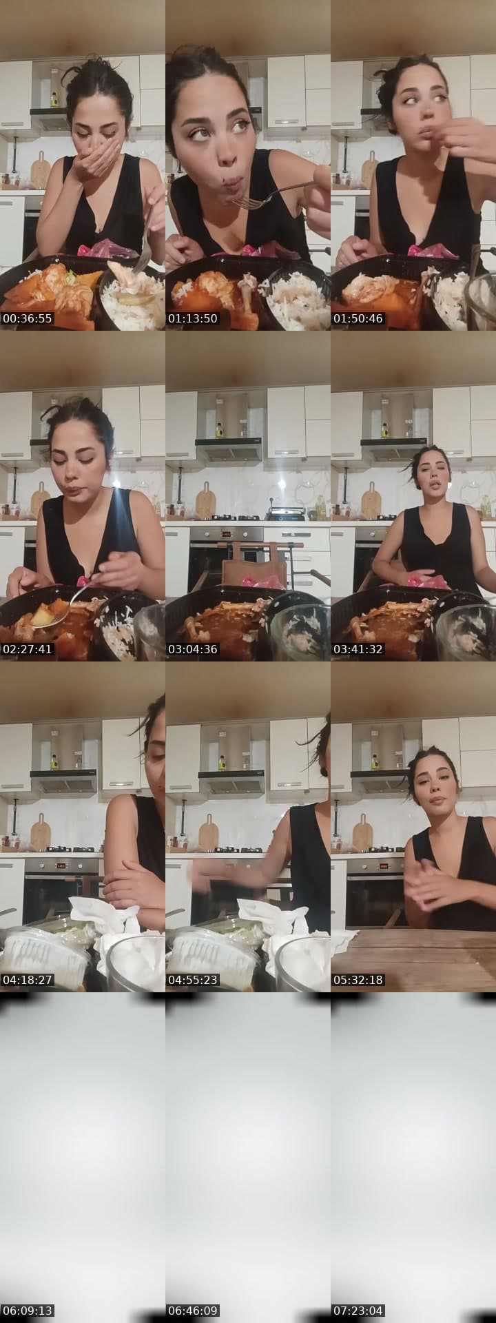 @bade4242 TikTok live stream
