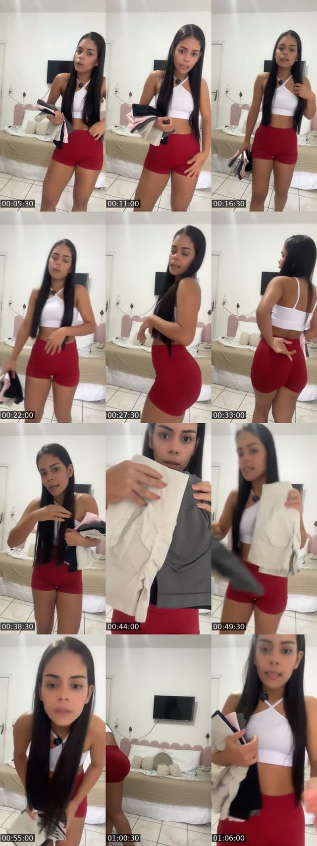 @veronica.silva.sa48 TikTok live from 2026-07-06