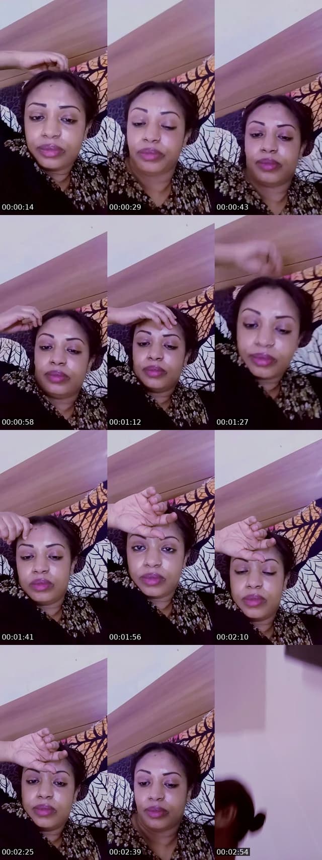 @dhd28249 TikTok live
