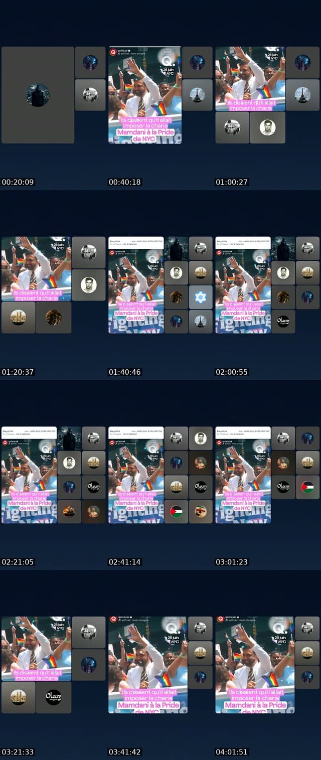 @lecorbeau003 France TikTok live from 2026-07-06