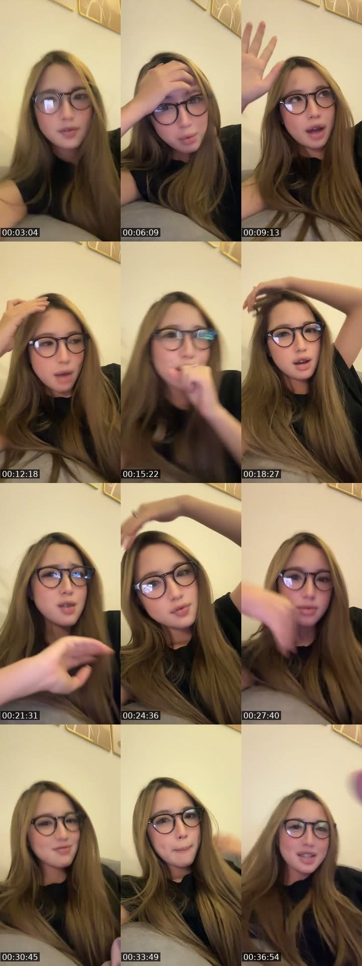 @vytrn._ TikTok live stream