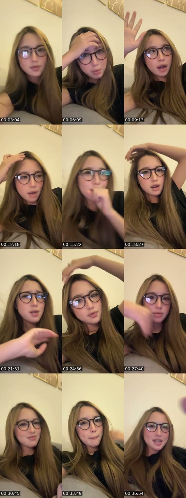@vytrn._ TikTok live
