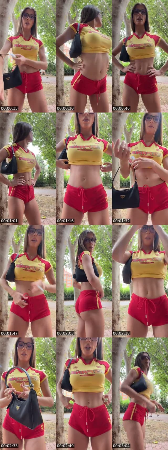 @luciaperezz4__ TikTok live