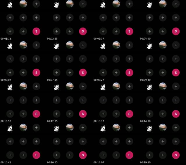 @meomll0 TikTok live from 2026-07-06