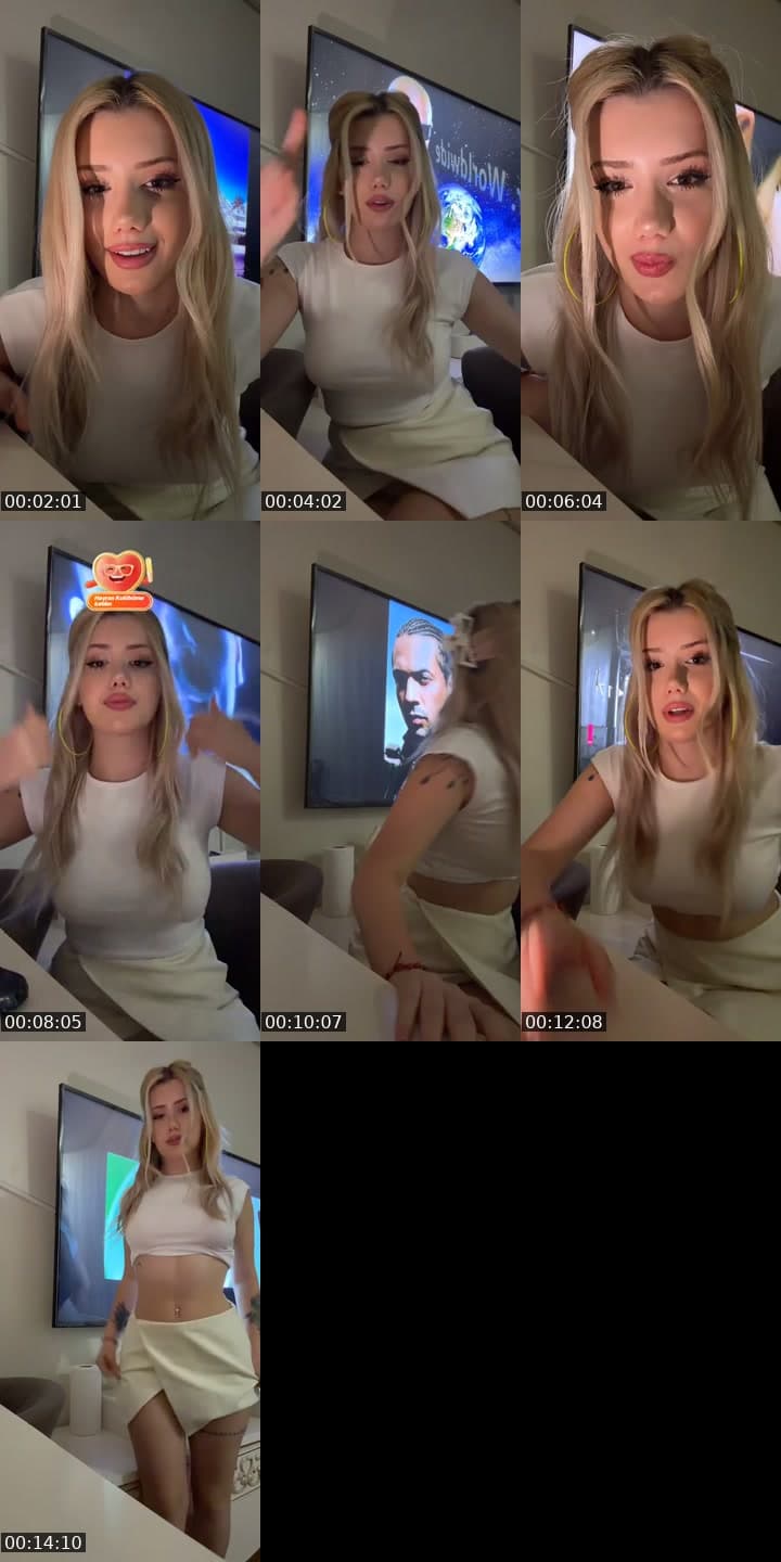 10 dk yayın