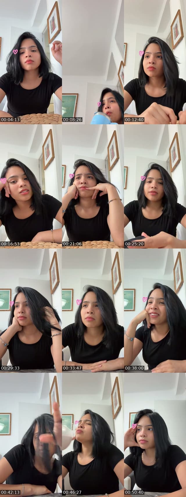 @iveeed_gonzzaleezz TikTok live