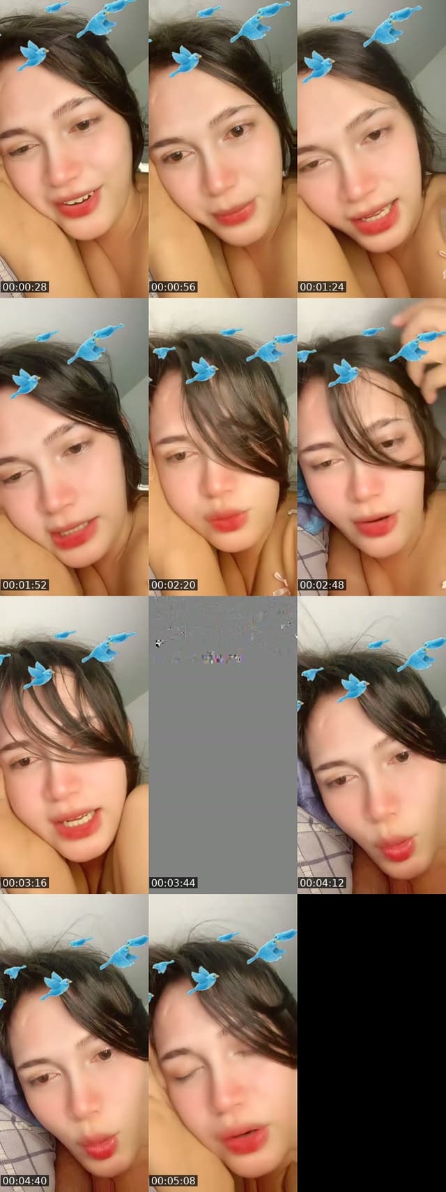 Hi - @h.ni430
