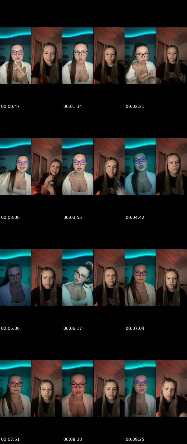 @mariya_petrovaa_ TikTok live