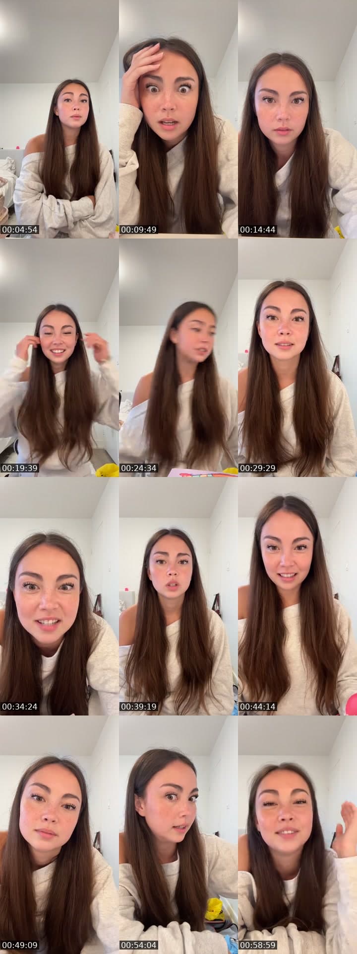 @em.decloet TikTok live stream