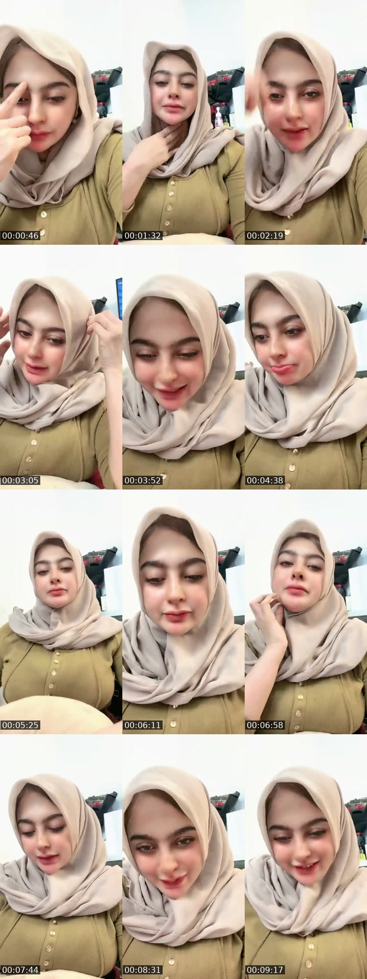 Kenalan yokk🤏
