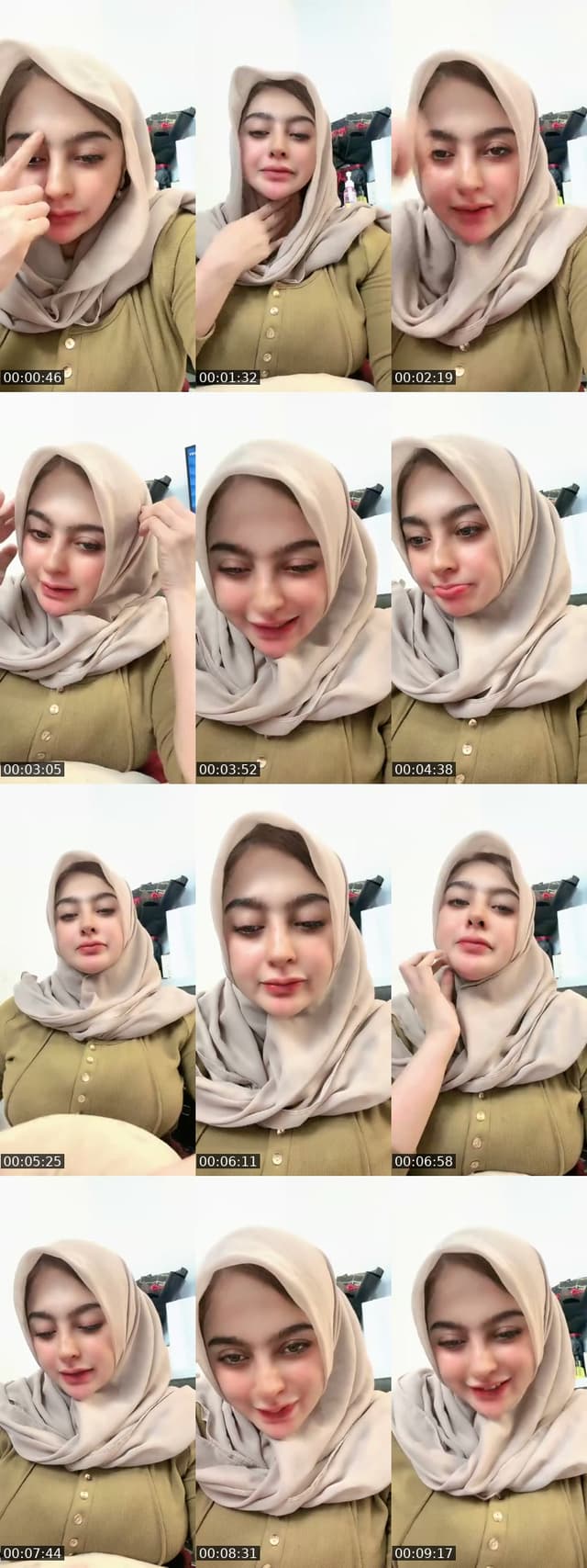 Kenalan yokk🤏 - @cutsanjan4