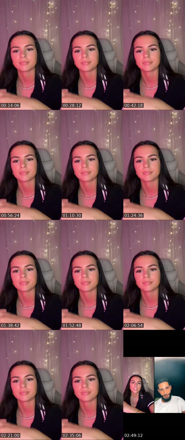 👑👑👑👑👑