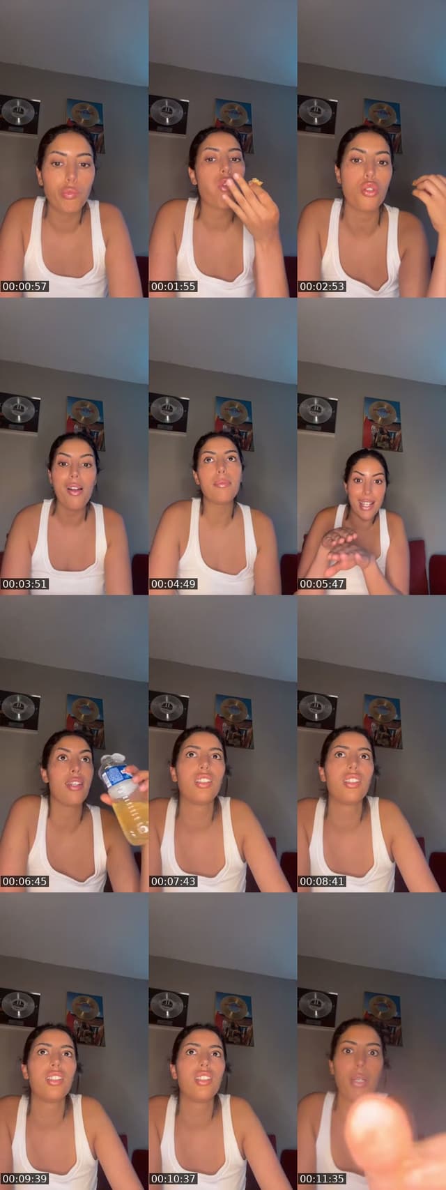 on test l’IA - @moonaxoso