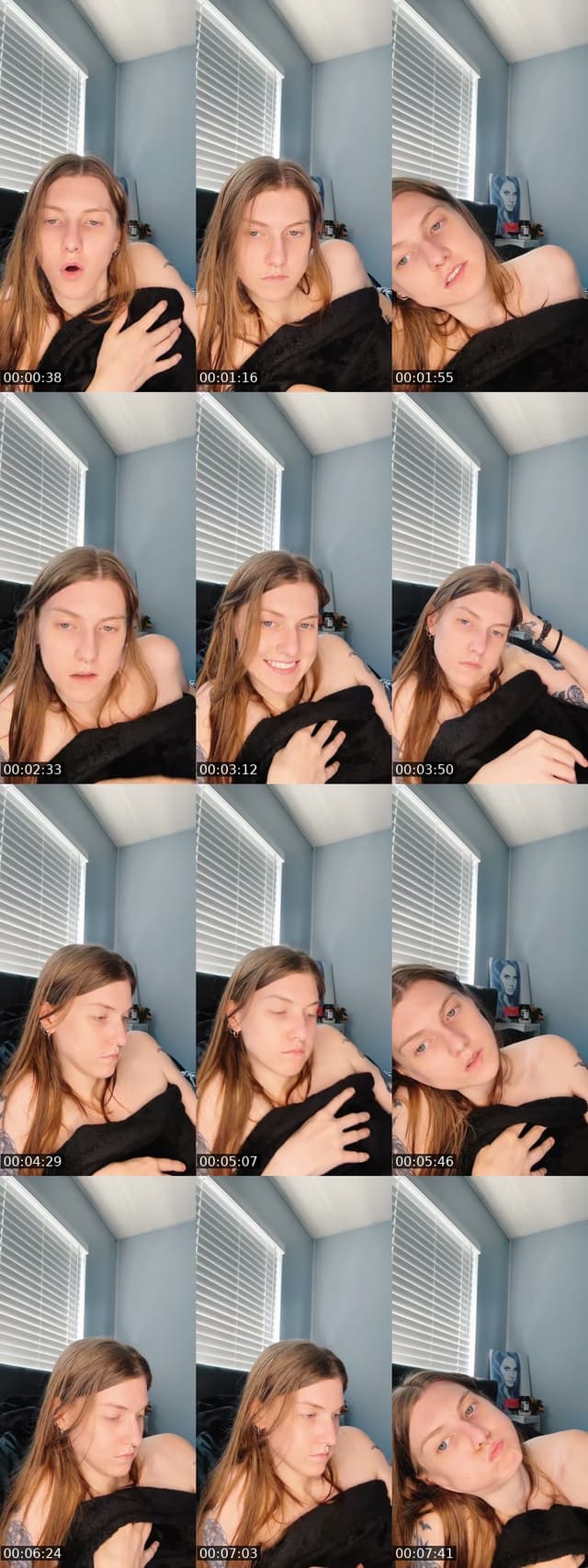 @ratttastic TikTok live from 2026-07-06