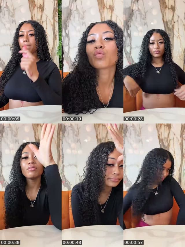 @theee.blasian TikTok live