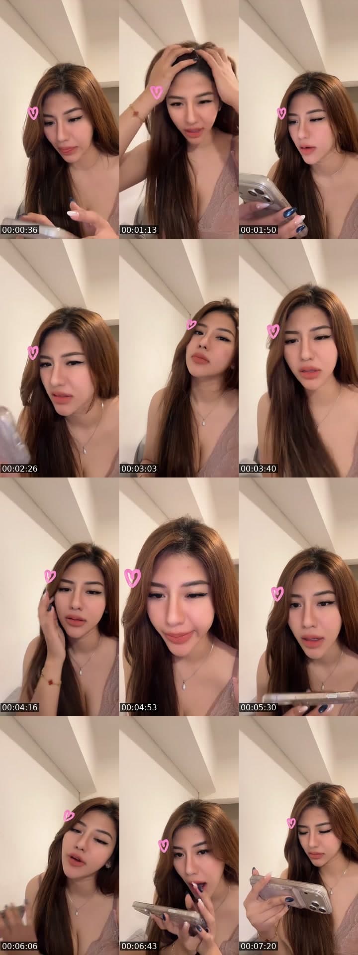 @user69986099 TikTok live stream