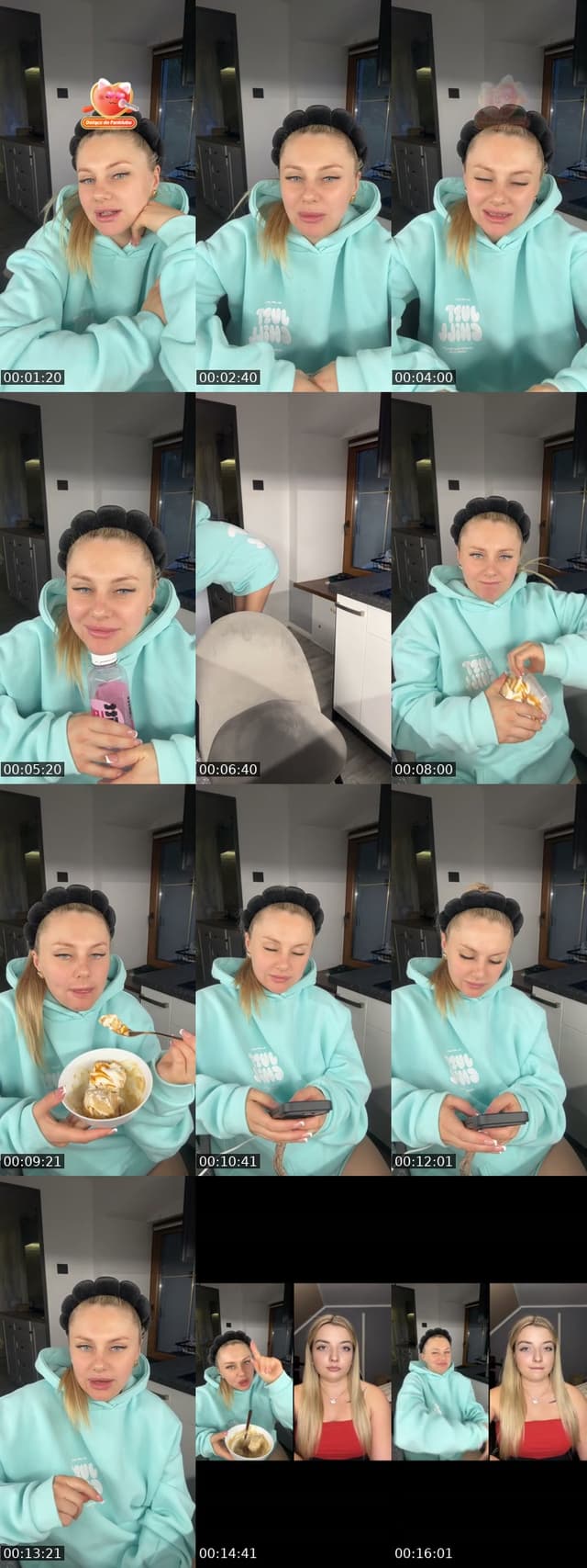 @patrycja5.10 TikTok live