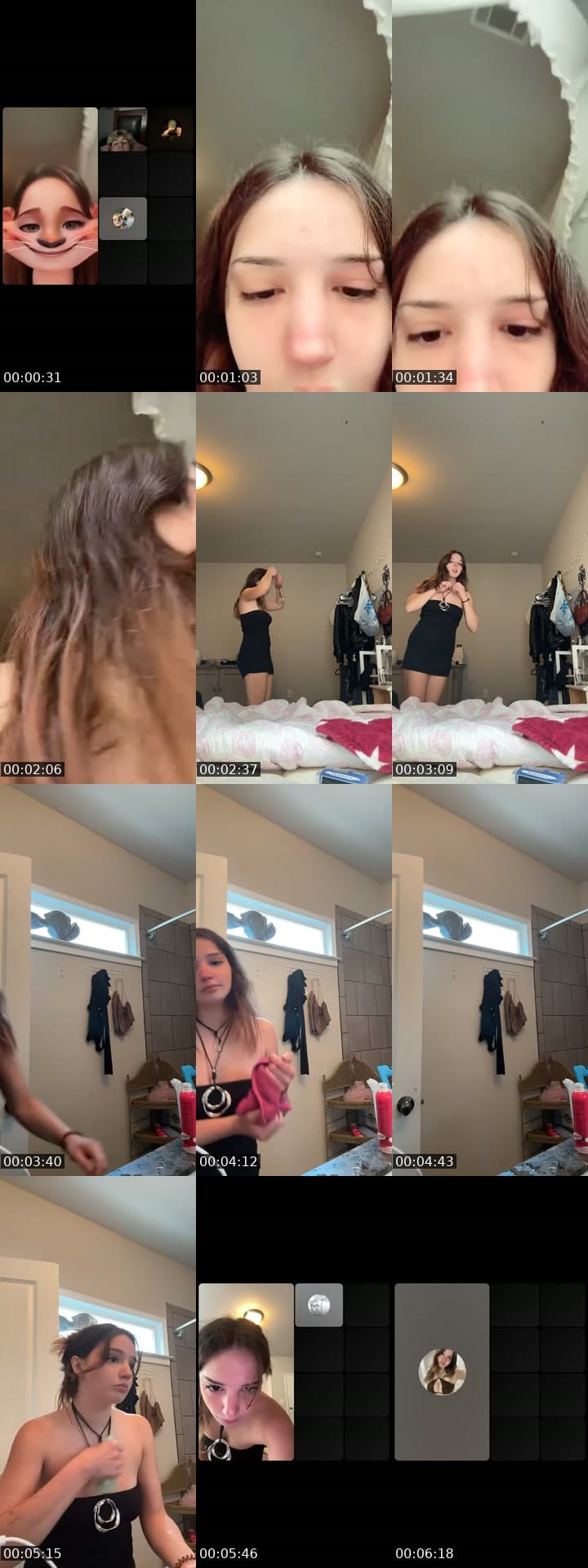 @dont.suspend.me.a TikTok live stream