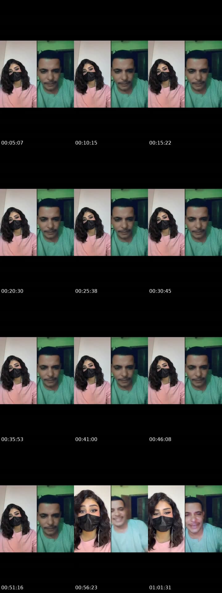 @qu7.72 TikTok live stream