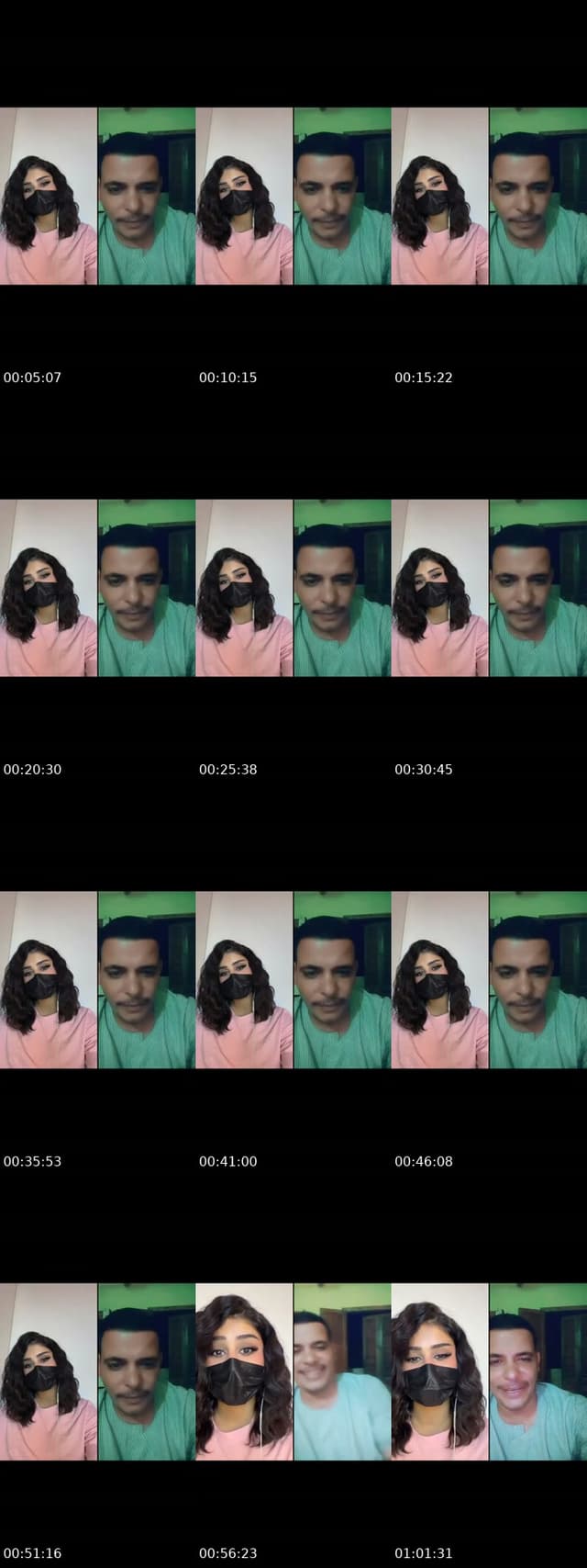 @qu7.72 TikTok live
