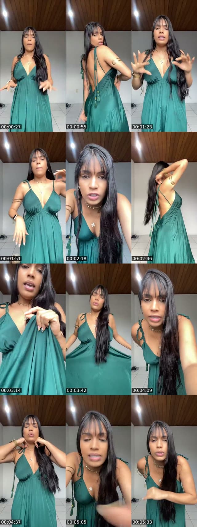 @karolbraz_ Brazil TikTok live from 2026-07-06