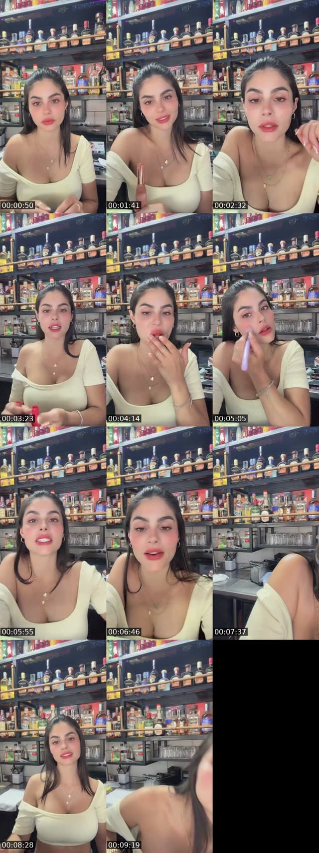 @danielita_salazar9 TikTok live from 2026-07-06