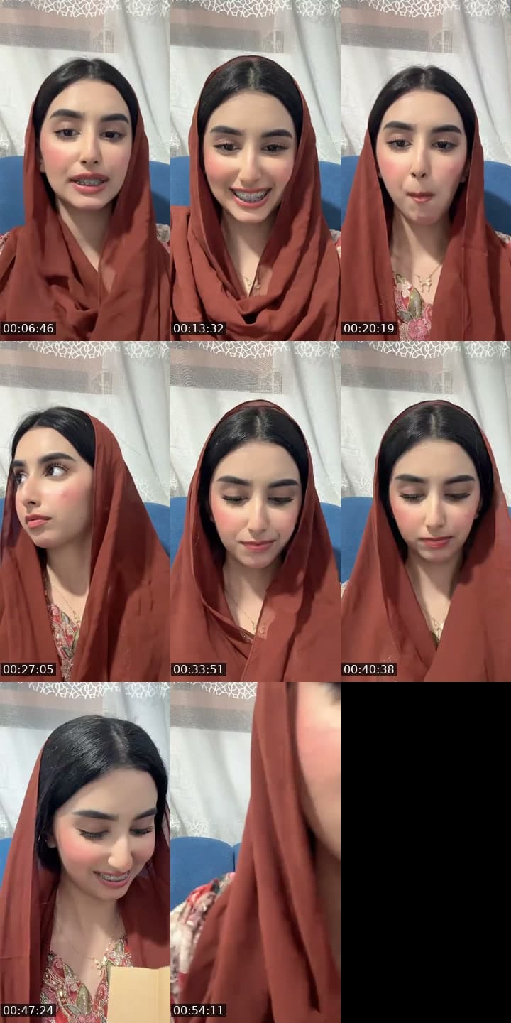 @rhlj.20 TikTok live stream