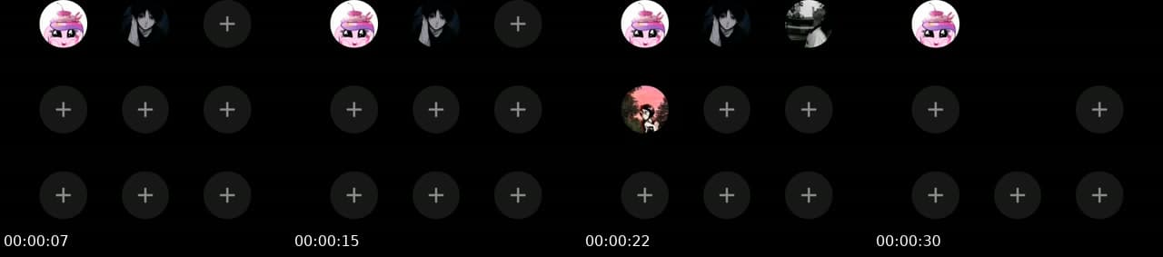 @casca.02 TikTok live stream