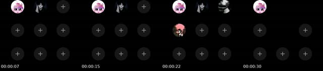 @casca.02 TikTok live