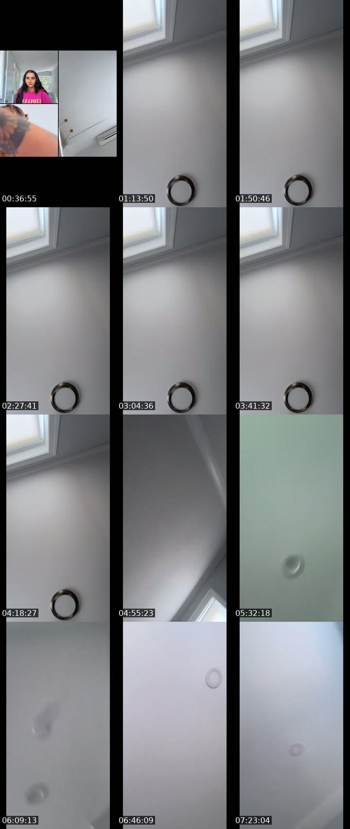 @nanimulan1 TikTok live stream