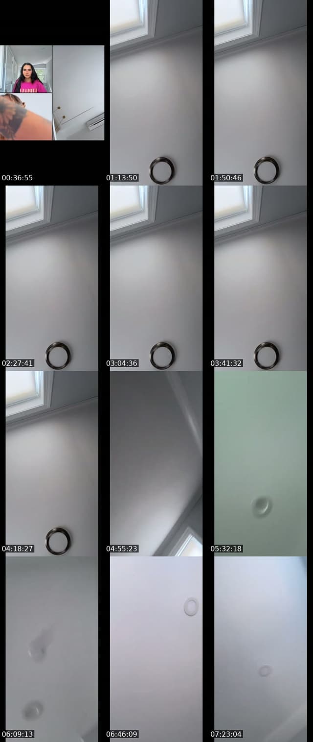 @nanimulan1 TikTok live from 2026-07-06
